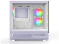 XR 90���ԕ����ۏ� [PASTEL PURPLE]
