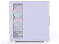 XR 90���ԕ����ۏ� [PASTEL PURPLE]