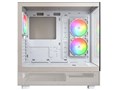 XR 90���ԕ����ۏ� [PASTEL BEIGE]