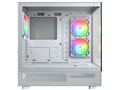 XR 90���ԕ����ۏ� [PASTEL GRAY]