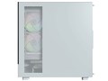XR 90���ԕ����ۏ� [PASTEL GRAY]