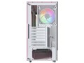 XR 90���ԕ����ۏ� [PASTEL PINK]