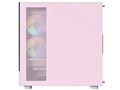 XR 90���ԕ����ۏ� [PASTEL PINK]