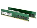 D4D3200-8G2A2 90���ԕ����ۏ� [DDR4 PC4-25600 8GB 2���g]