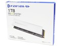 PGX4-010TA1