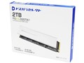 PGX4-020TA1