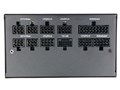 850W-GOLD-ATX31-BK 90���ԕ����ۏ� [�u���b�N]
