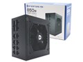 850W-GOLD-ATX31-BK 90���ԕ����ۏ� [�u���b�N]