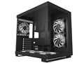 CC1-RGB-BK [�u���b�N]