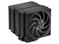 A620F-BK [�u���b�N]