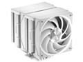 A620F-WH [�z���C�g]