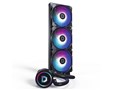 L360M-RGB-BK 90���ԕ����ۏ� [�u���b�N]