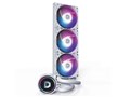 L360M-RGB-WH 90���ԕ����ۏ� [�z���C�g]