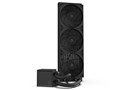 L360M2-BK [�u���b�N]