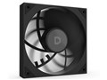 F120M-BK [�u���b�N]