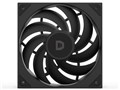 F120M-BK [�u���b�N]