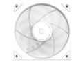 F120M-WH [�z���C�g]