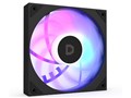 F120M-RGB-BK [�u���b�N]