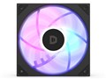 F120M-RGB-BK [�u���b�N]