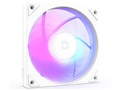 F120M-RGB-WH [�z���C�g]