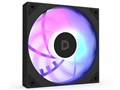 RF120M-RGB-BK [�u���b�N]