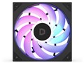 RF120M-RGB-BK [�u���b�N]