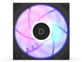 RF120M-RGB-BK [�u���b�N]