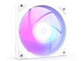 RF120M-RGB-WH [�z���C�g]