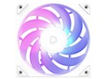 RF120M-RGB-WH [�z���C�g]