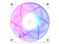 RF120M-RGB-WH [�z���C�g]