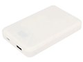 OEC-LPB10024-WH [�z���C�g]