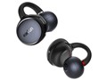EarFun Clip [Black]