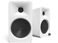 ORA4 [Matte White]