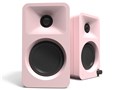 ORA [Matte Pink]