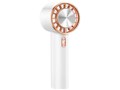 Lazos L-HFP-W [�z���C�g]