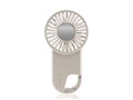 Lazos L-HFPH-W [�z���C�g]