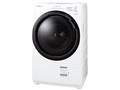 ES-7S2-WL [�z���C�g�n]