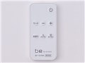 be by siroca BF-151 [�z���C�g]