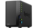 DiskStation DS225+/G