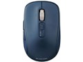 OSMOD M-MY50MBSBU [�u���[]