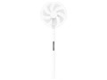Mijia �X�}�[�g��@ Pro Slim BPLDS12DM [�z���C�g]