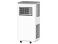 DL-T2606WH [�z���C�g]