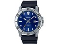 �X�^���_�[�h MTP-VD01-2EV [�C�O���f��]