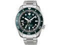 プロスペックス ダイバースキューバ ダイバーズ 1968 ヘリテージ GMT HBC001J