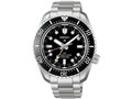 �v���X�y�b�N�X �_�C�o�[�X�L���[�o �_�C�o�[�Y 1968 �w���e�[�W GMT HBC002J