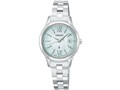 ���L�A Essential Collection �y�A���胂�f�� HEE001J