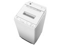 �r�[�g�E�H�b�V�� BW-G70P(W) [�z���C�g]
