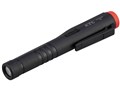 AL815E