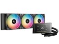 LT360 VISION ARGB R-LT360VISION-BKAMMC-G-1