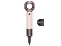 Dyson Supersonic Travel�w�A�h���C���[ HD19 VLP [�Z���~�b�N�s���N]